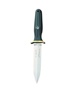 Applegate–Fairbairn fighting knife Dagger