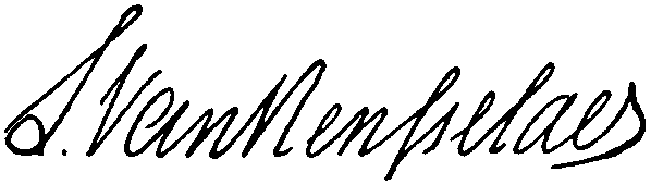 File:Appletons' Van Rensselaer Killian - Stephen signature.png