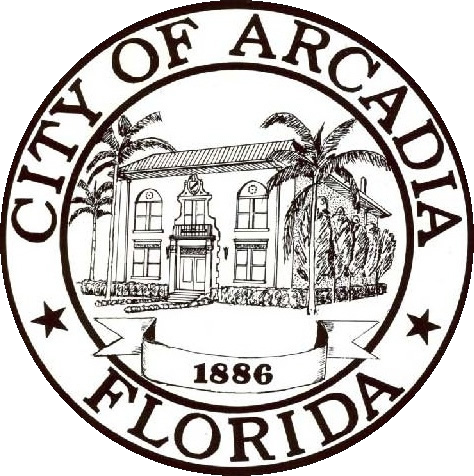 File:Arcadia City Seal.png
