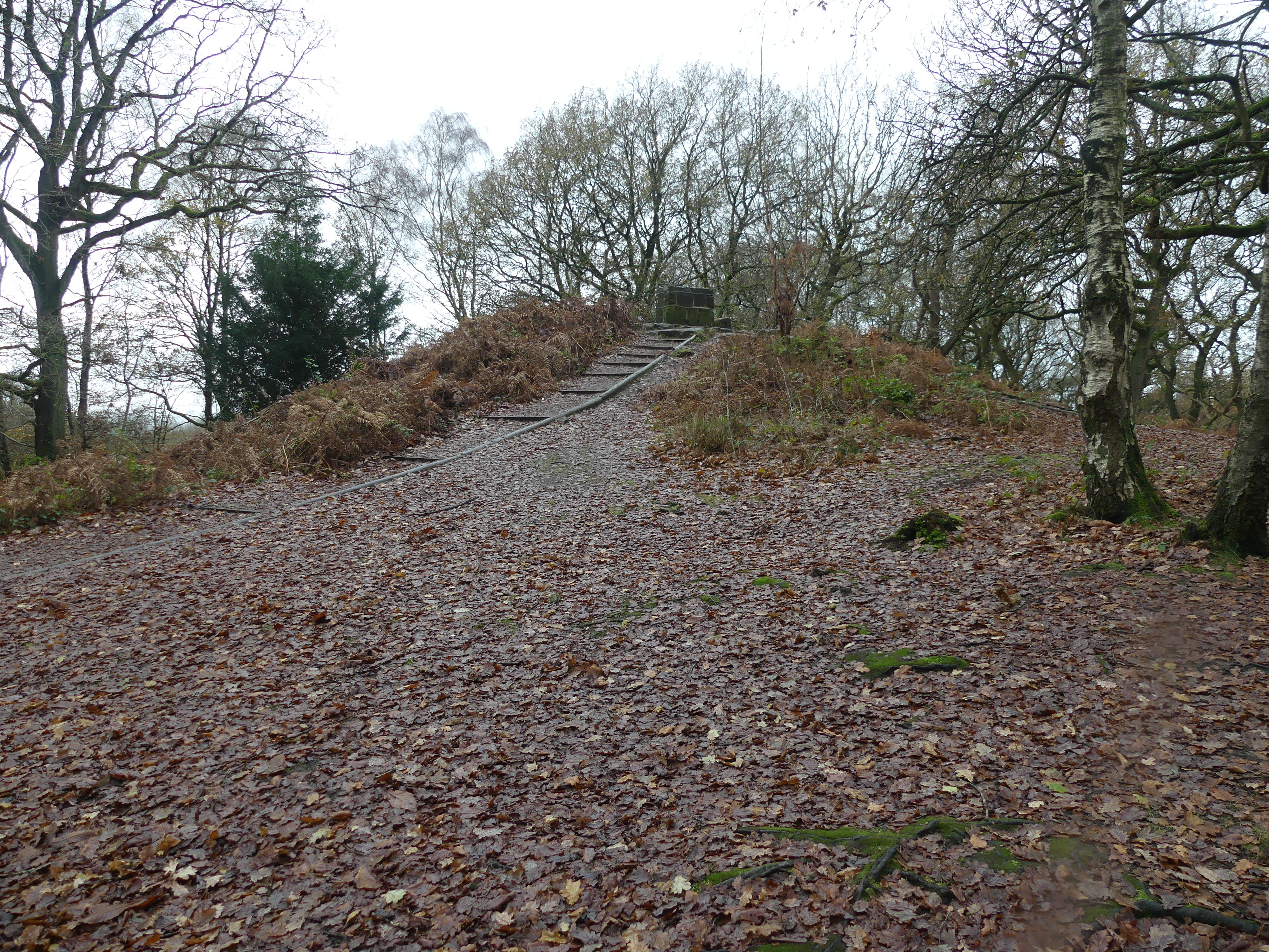 File Armada Beacon Alderley Edge.jpg Wikimedia Commons