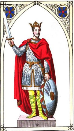 File:Baldwin II - Count of Flanders.jpg