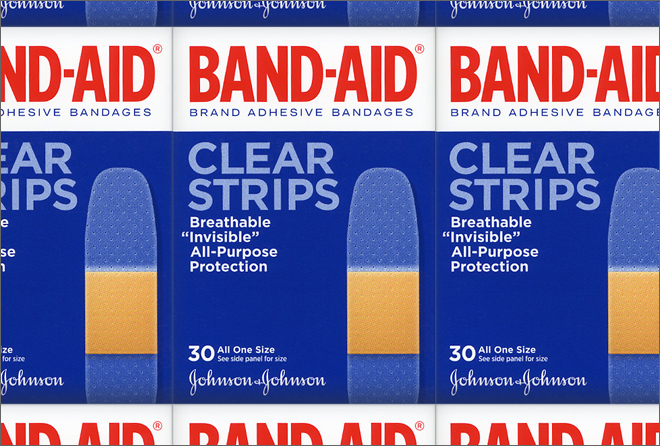 File:Band aid sheer.jpg