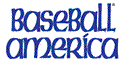 Baseball america logo.png