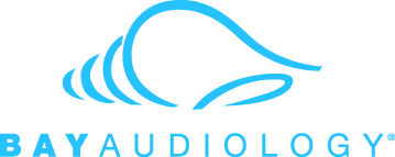 File:Bay Audiology Logo.jpg