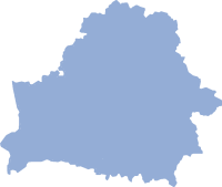 File:Belarus GHI mid-size-map 156x180mm-300dpi v20191015.png