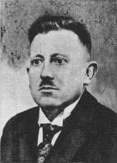 File:Bernard Rosiński.jpg