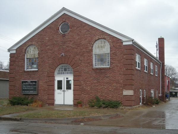 File:Bethel AMC Cedar Rapids.jpg