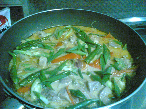 File:Bicol express.jpg