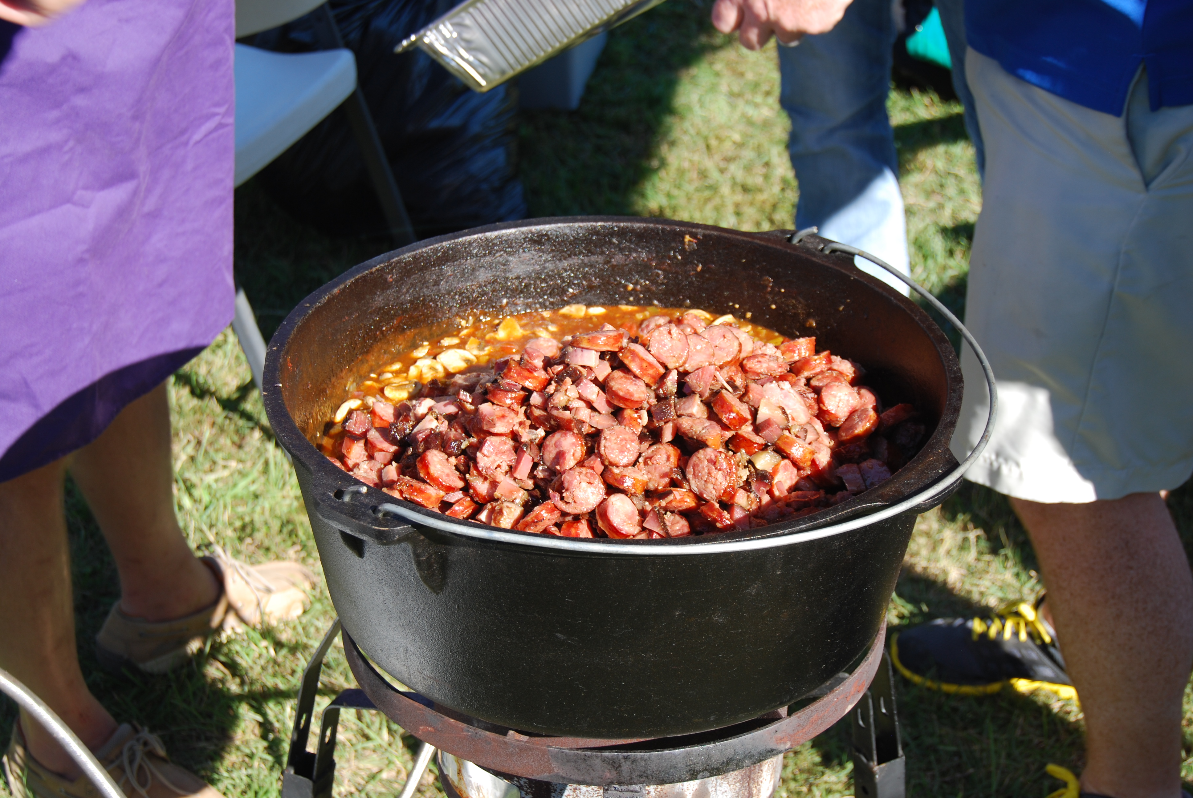 File:Blackpot 2013 - Lafayette Louisiana  - Wikimedia Commons