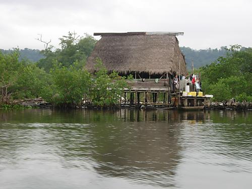 Provinz Bocas Del Toro Wikipedia