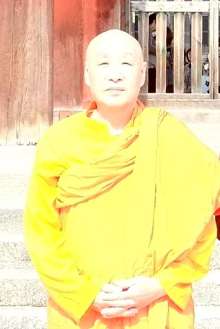 File:Bodhi Pannya Gunika Bhikkhu.JPG