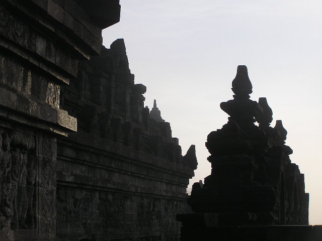 File:Borobudur.jpg