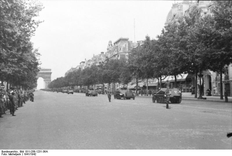 File:La Grande épicerie de Paris, 80 rue de Passy, Paris 16e 1.jpg -  Wikimedia Commons