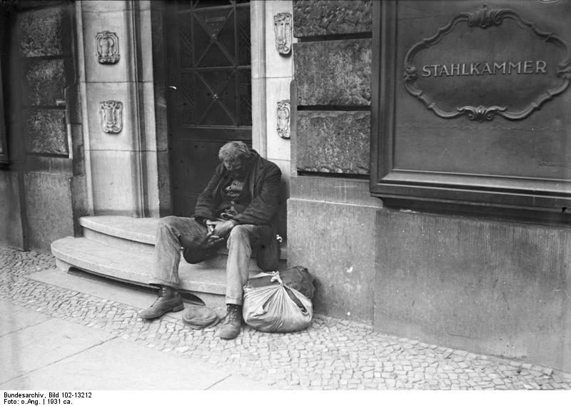 File:Bundesarchiv Bild 102-13212, Obdachloser Mann.jpg