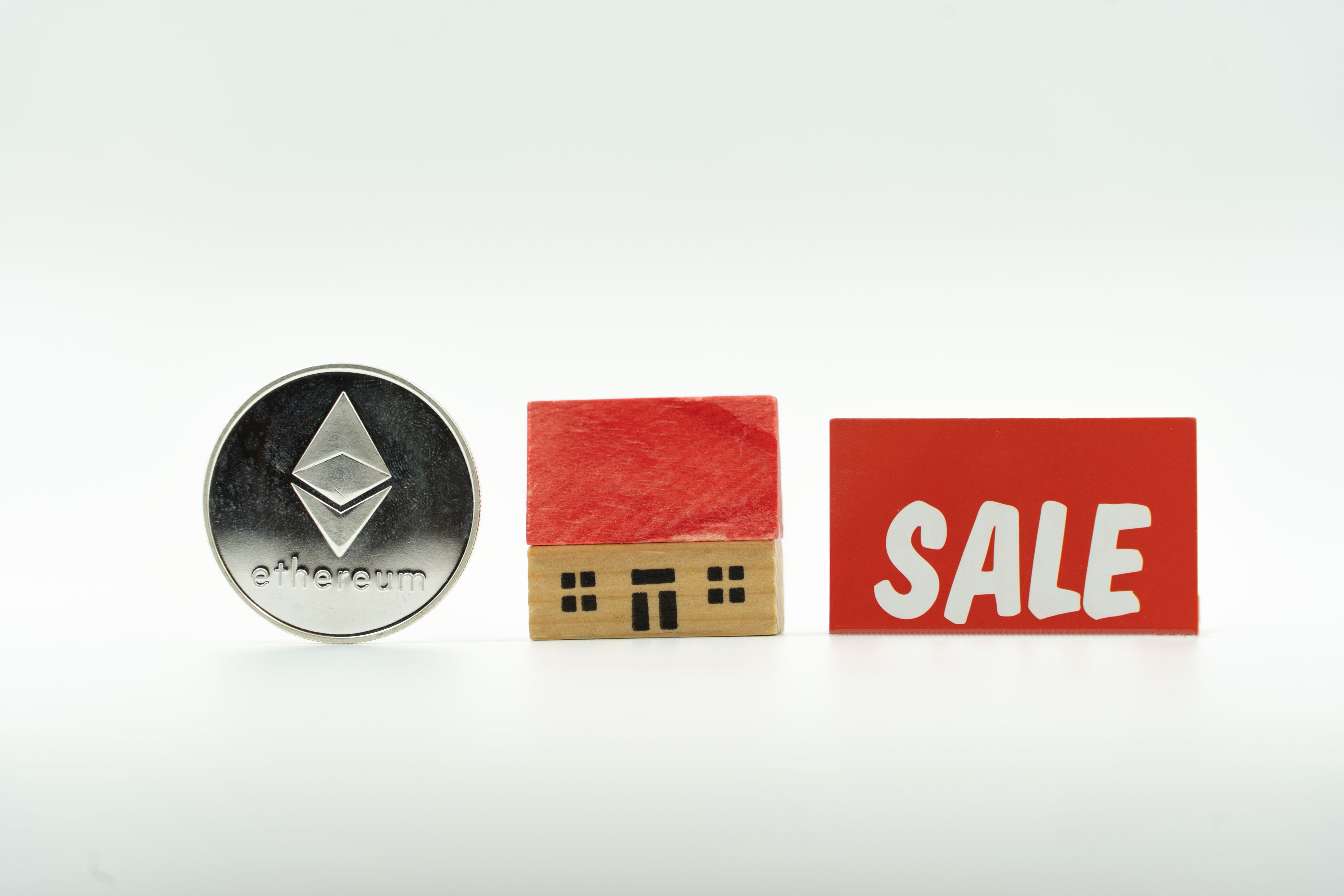 File:Buy and sell properties with Ethereum coin.jpg - Wikimedia Commons