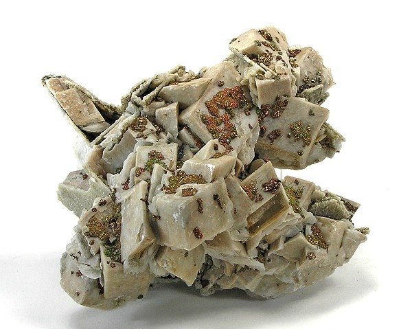 File:Calcite-Pyrite-59247.jpg