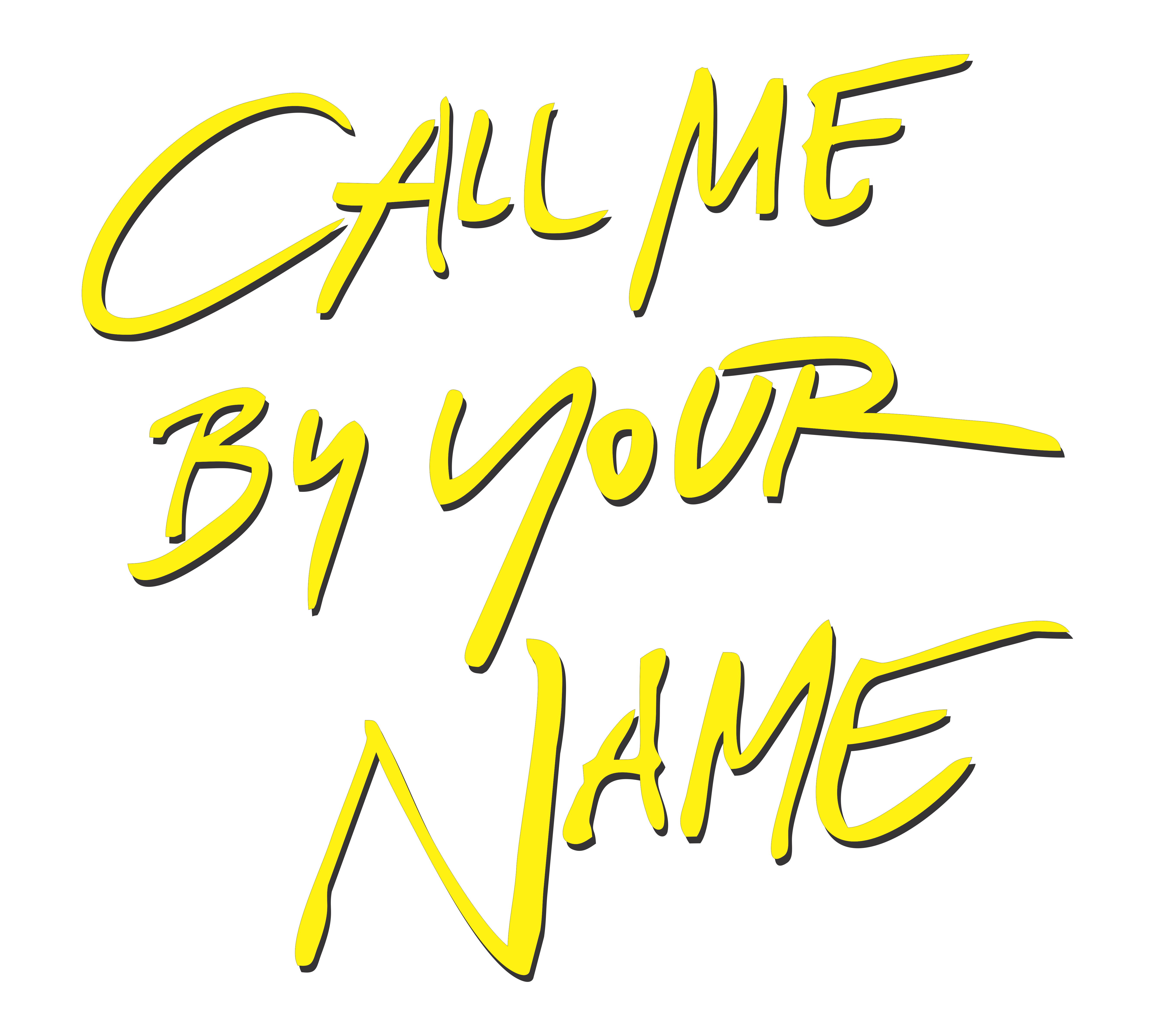 File Call Me By Your Name Png Wikimedia Commons