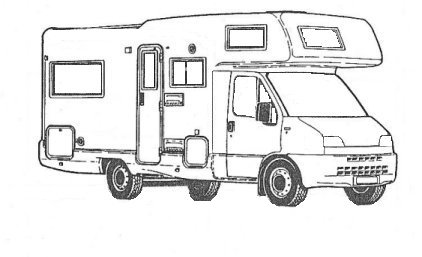 Résultat de recherche d'images pour "camping car"