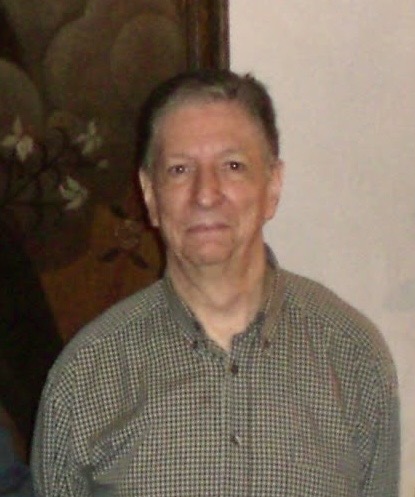 Carlos Federico Duarte Gaillard