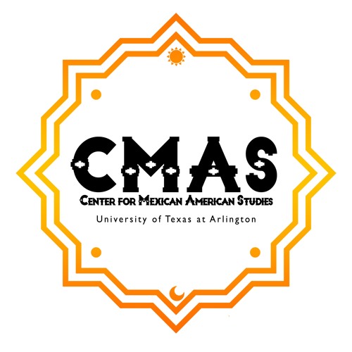 File:Center for Mexican American Studies at The University of Texas at Arlington.jpg