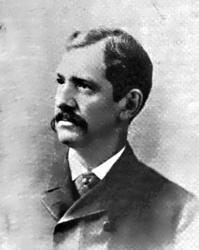 File:Charles Emory Smith, 1898.jpg