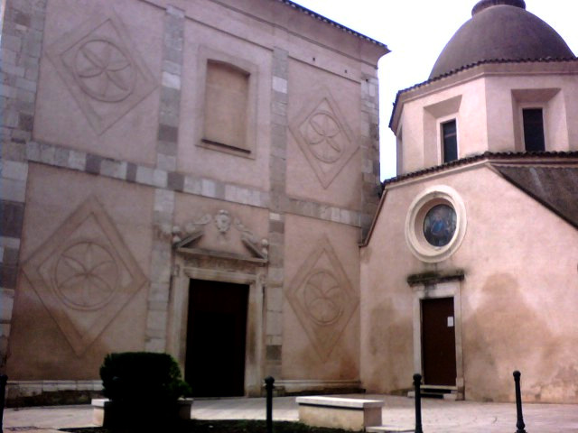 File:Chiesa di San Domenico di Lucera.JPG