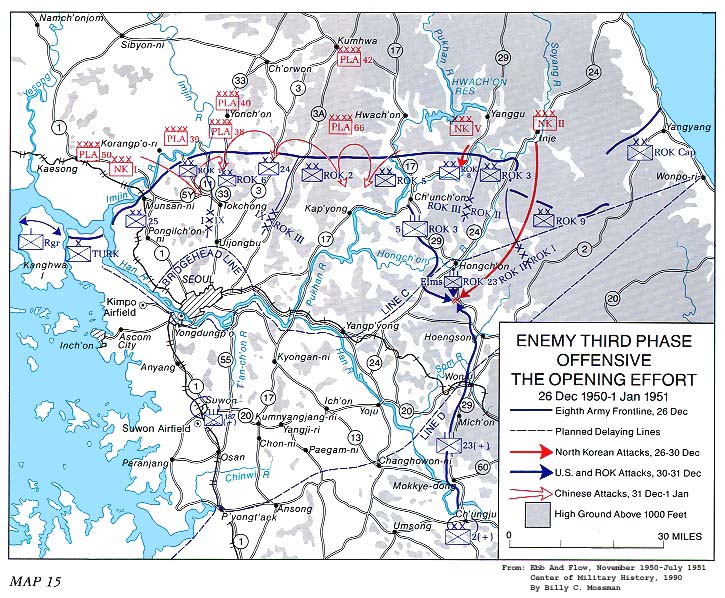 File:Chinese Third Phase Campaign map.jpg