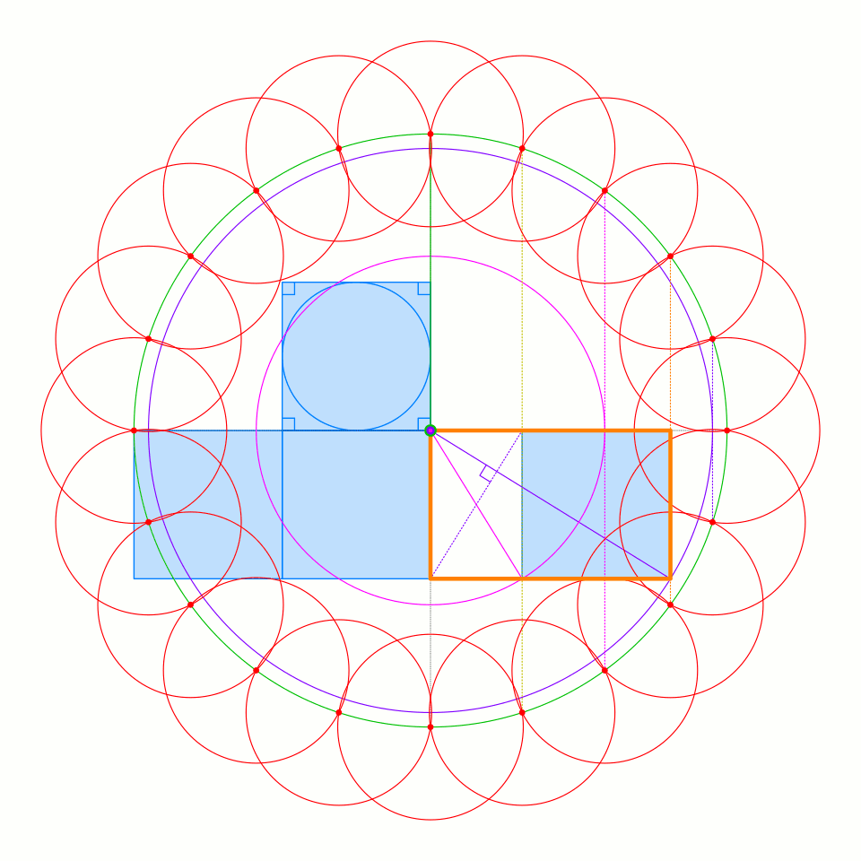 二十角形 Wikiwand