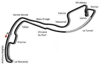 File:Circuit de Monaco 1973.png