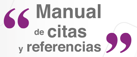 File:Citas y referencias.png