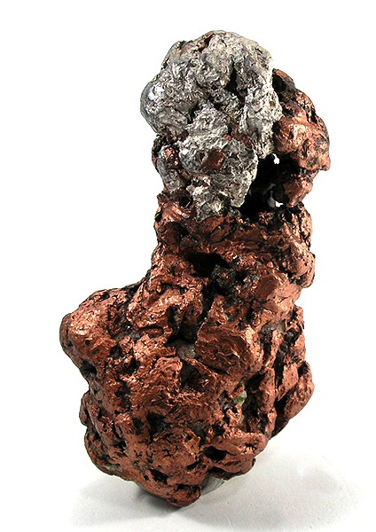 Copper-Silver-39566.jpg