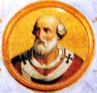 File:Cristobal antipapa.jpg