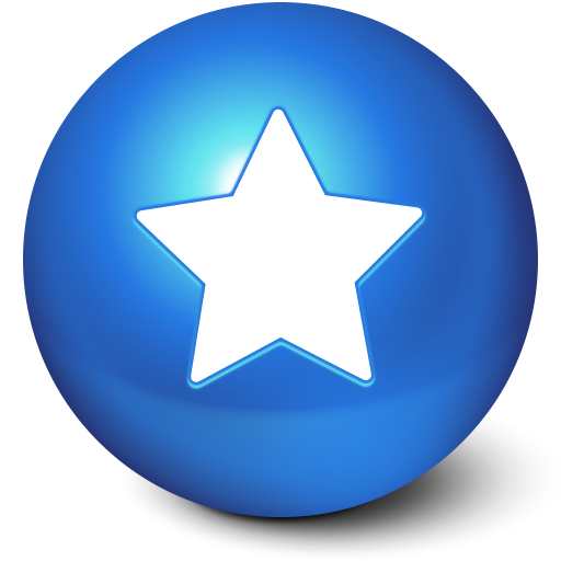 File:Cute-Ball-Favorites-icon.png