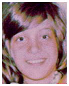 File:Dagmar Ingrid Hagelin, negativo kodak, 1975.png