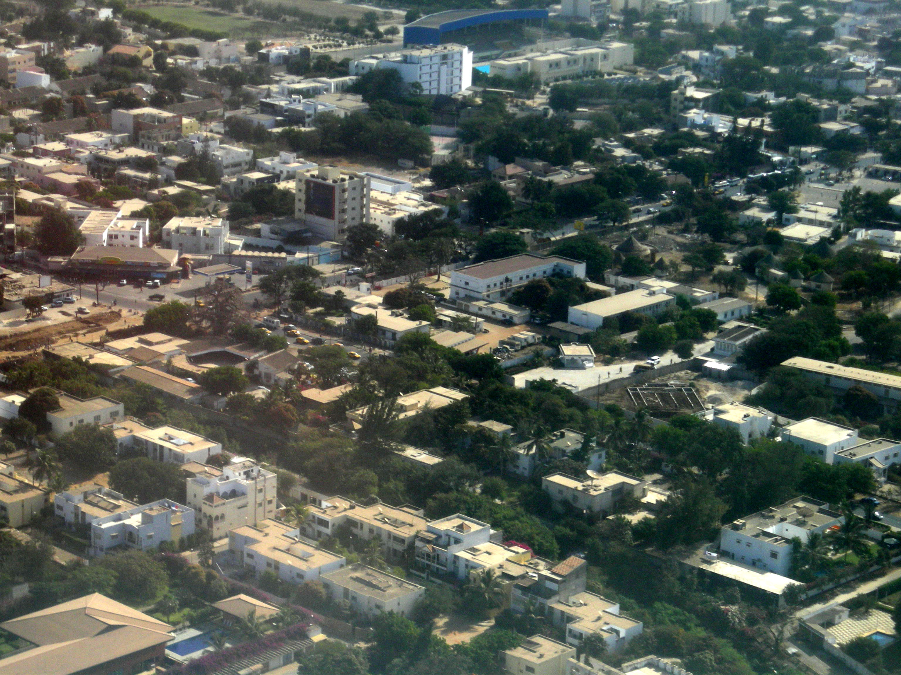 Filedakar Aerial5jpg Wikimedia Commons