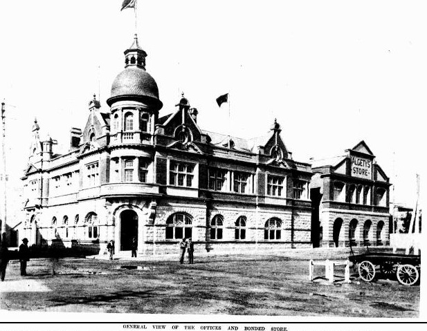 File:Dalgety building 1902.jpg