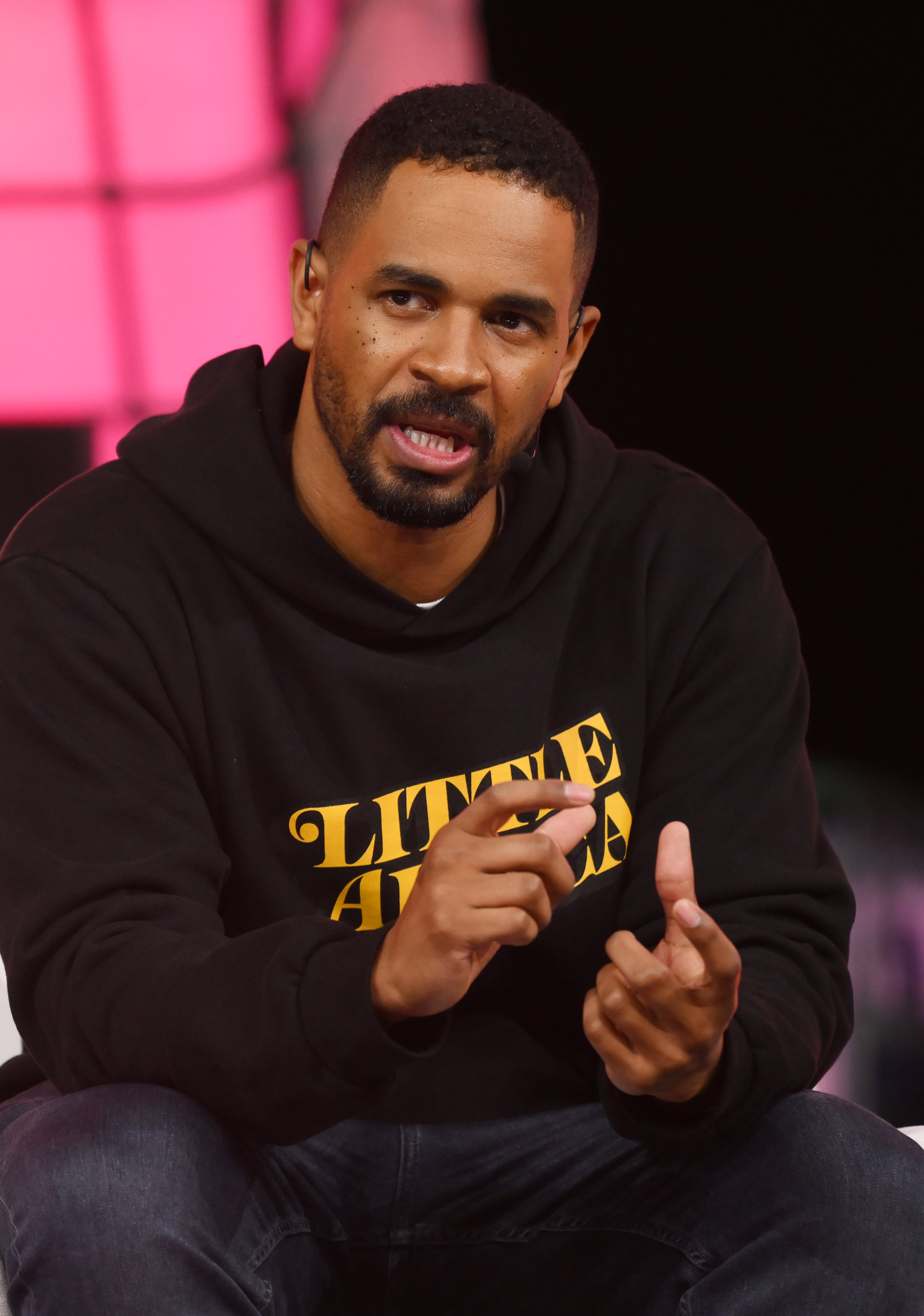 Filedamon Wayans Jr 52168326239 Wikipedia 