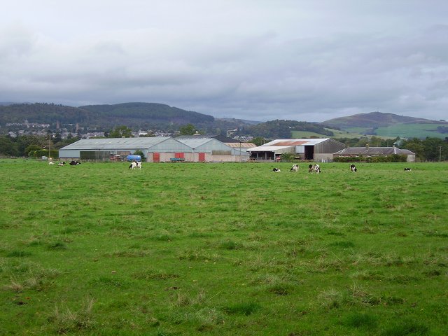 File:Dargill - geograph.org.uk - 256361.jpg