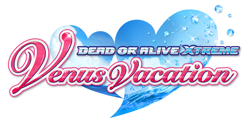 Dead Island 2 anuncia sus requisitos y datos de rendimiento para cada  plataforma, dead island requisitos 