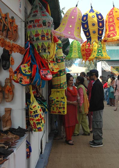 File:Delhi Trade Fair 2007 (2068631242).jpg