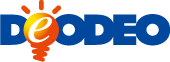 Deodeo logo.png