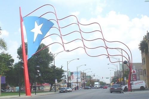 File:Division Street (Paseo Boricua).jpg