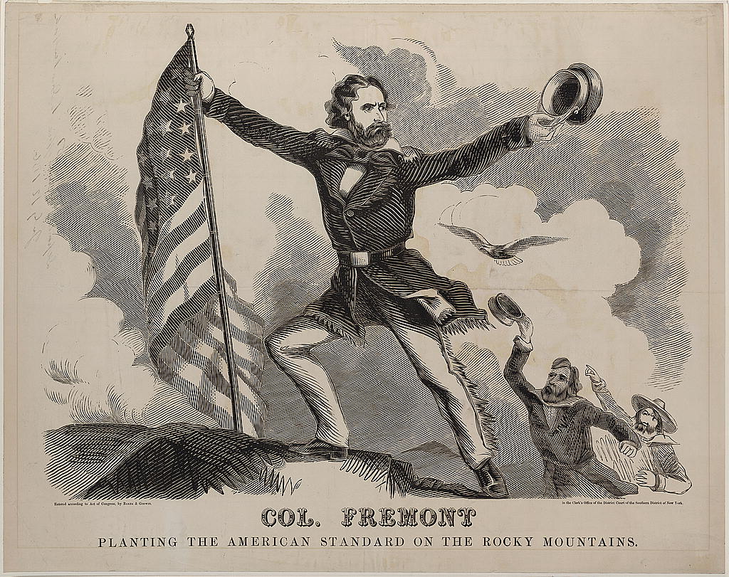 Election_poster_for_John_C._Fremont_(1856).jpg