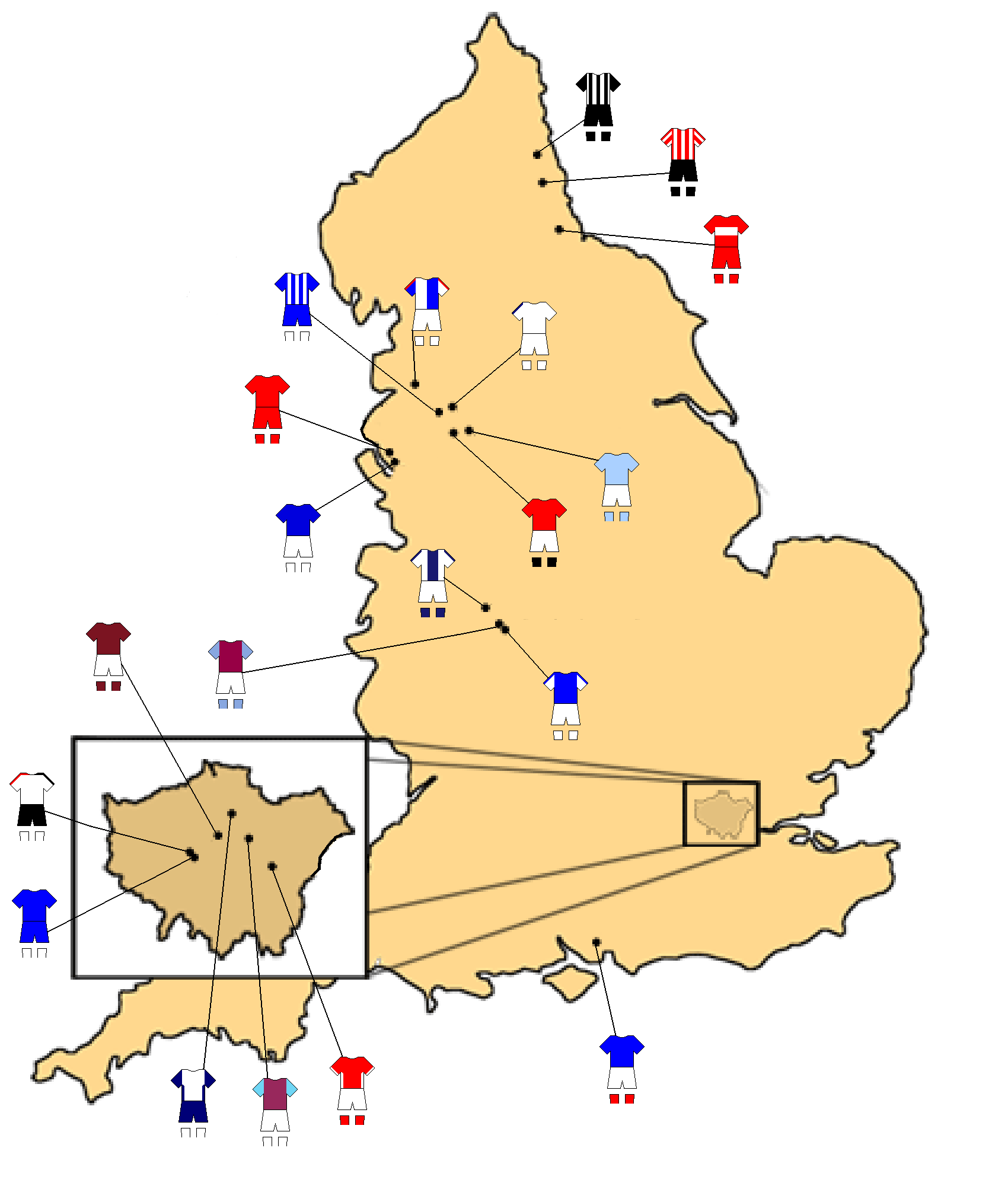 FA Premier League 2005-2006