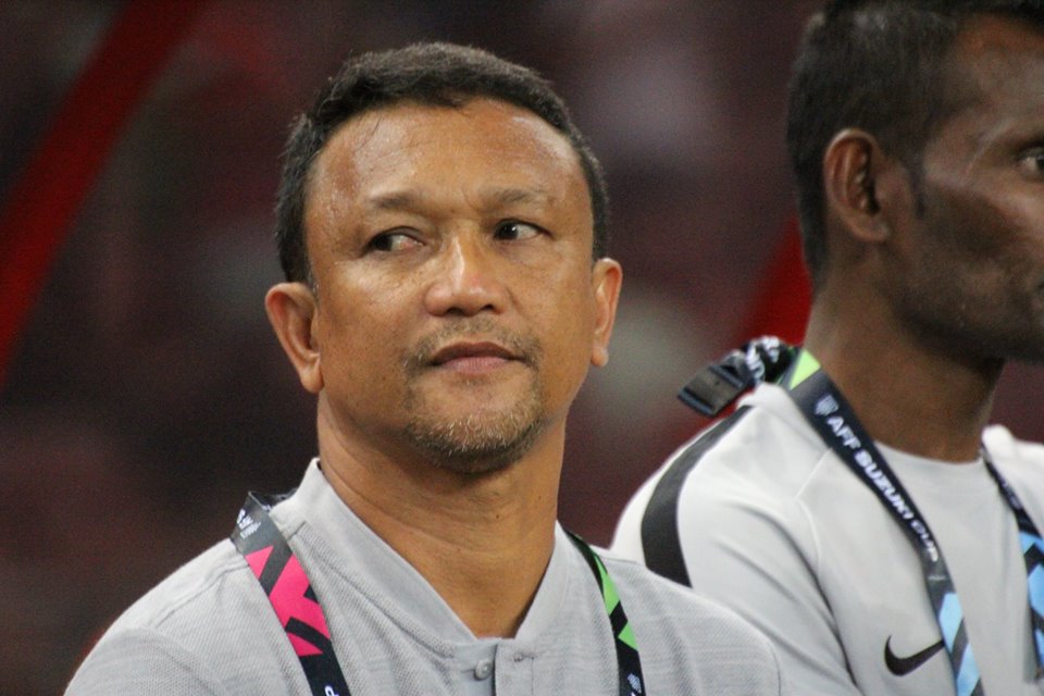 Fandi Ahmad.jpg 