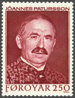 File:Faroe stamp 094 joannes patursson.jpg