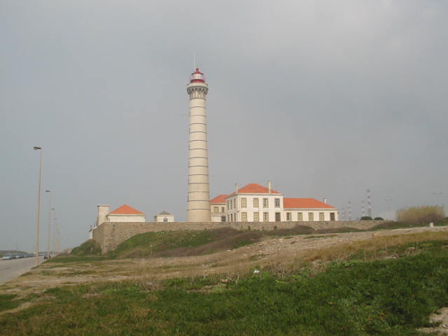 File:Farol da Boa Nova.jpg