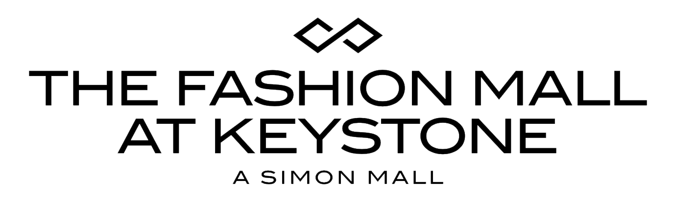 Fashion Mall at Keystone