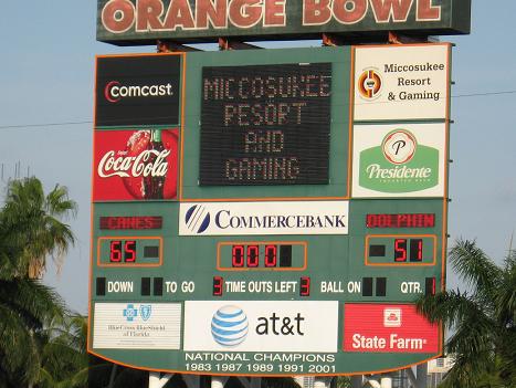 File:Final score of final game ob.JPG