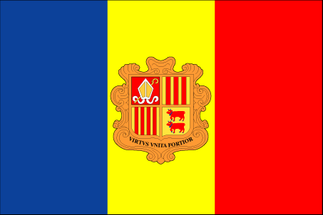 File:Flag of Andorra (WFB 2004).gif